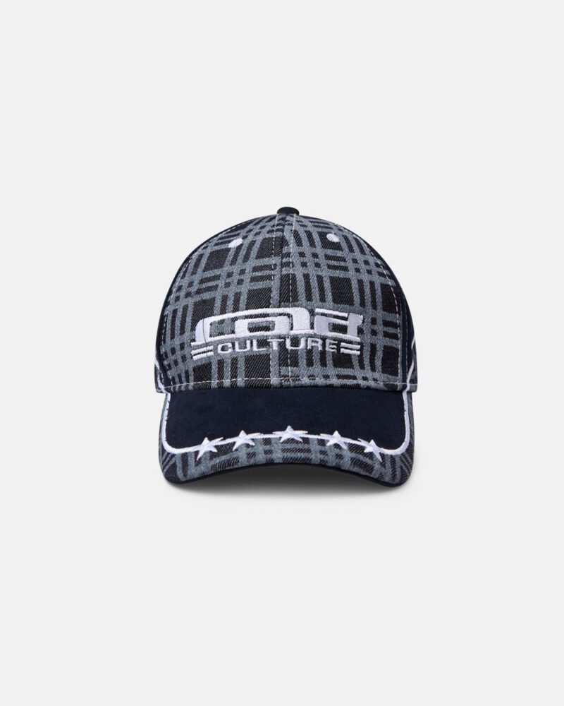 grid-cap-dark-blue-7908343.jpg grid-cap-dark-blue-7908343.jpg