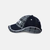 grid-cap-dark-blue-8200605.jpg