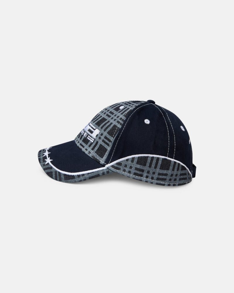 grid-cap-dark-blue-8200605.jpg grid-cap-dark-blue-8200605.jpg
