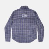 grid-shirt-tartan-dark-bluegray-1644856.jpg
