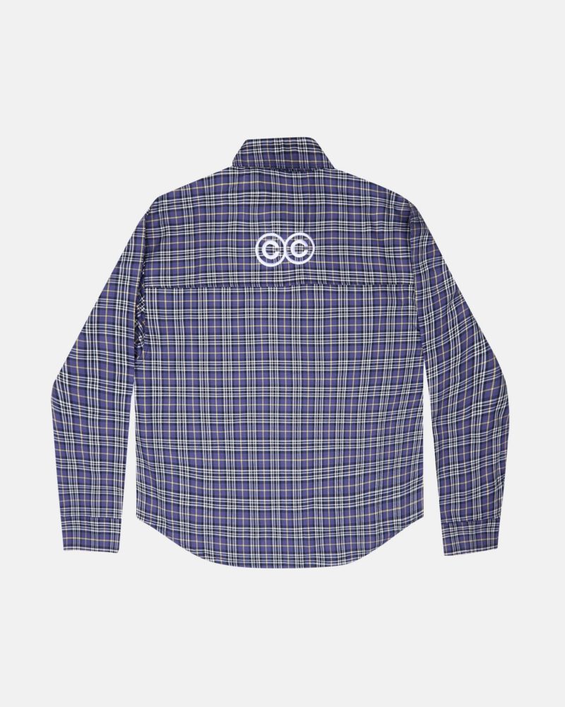 grid-shirt-tartan-dark-bluegray-1644856.jpg grid-shirt-tartan-dark-bluegray-1644856.jpg