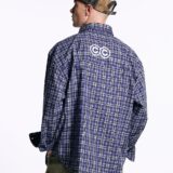 grid-shirt-tartan-dark-bluegray-3110221.jpg