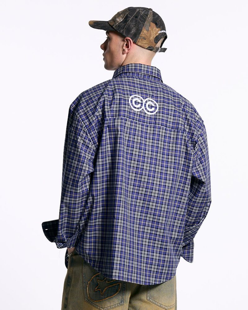 grid-shirt-tartan-dark-bluegray-3110221.jpg grid-shirt-tartan-dark-bluegray-3110221.jpg