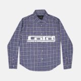 grid-shirt-tartan-dark-bluegray-3745883.jpg