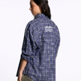 grid-shirt-tartan-dark-bluegray-4873379.jpg