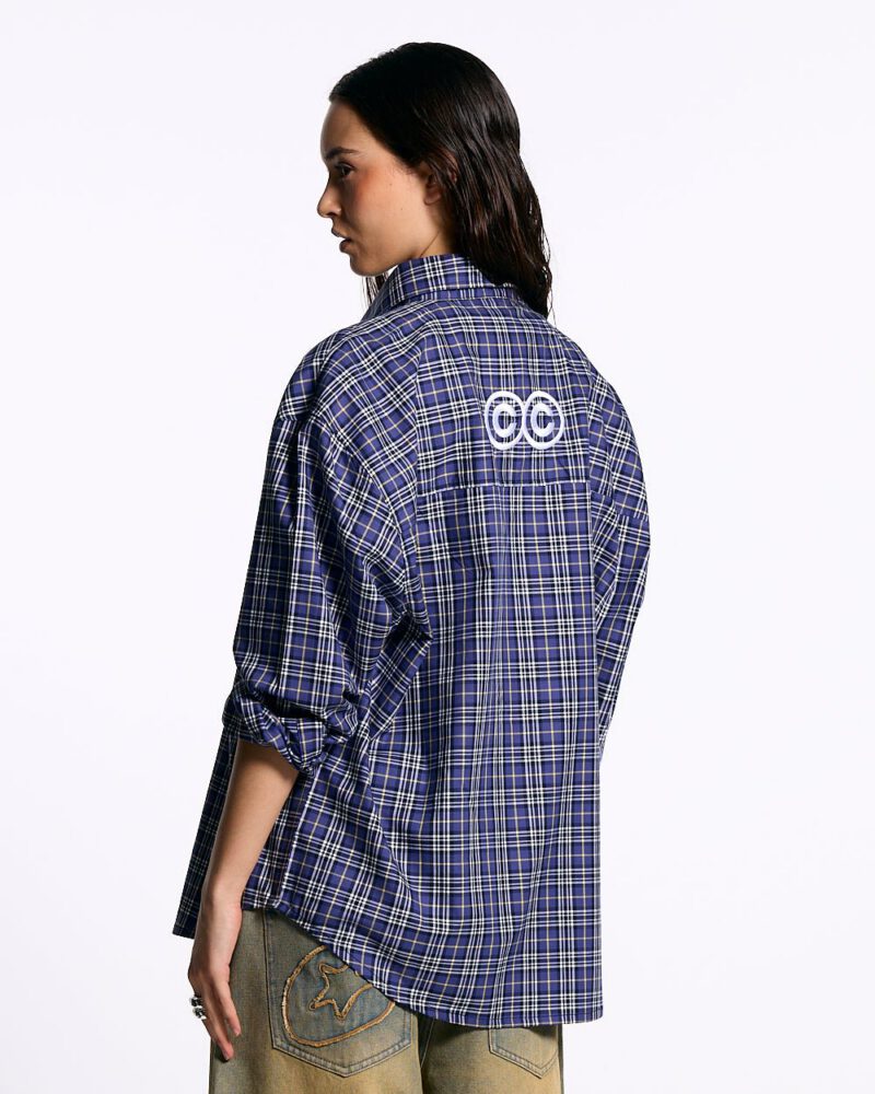 grid-shirt-tartan-dark-bluegray-4873379.jpg grid-shirt-tartan-dark-bluegray-4873379.jpg