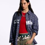 grid-shirt-tartan-dark-bluegray-5405150.jpg