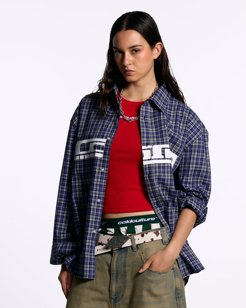 grid-shirt-tartan-dark-bluegray-5405150.jpg grid-shirt-tartan-dark-bluegray-5405150.jpg