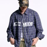 grid-shirt-tartan-dark-bluegray-8081410.jpg