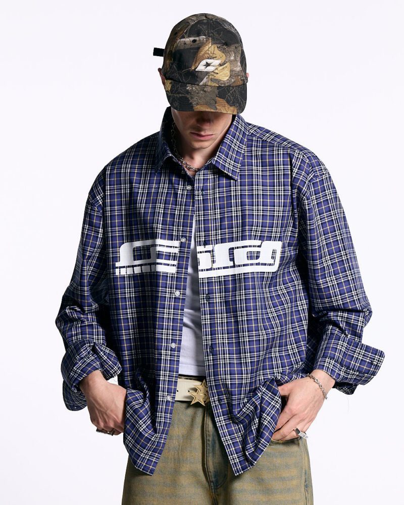 grid-shirt-tartan-dark-bluegray-8081410.jpg grid-shirt-tartan-dark-bluegray-8081410.jpg