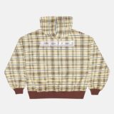 grid-zip-hoodie-yellow-brown-1936972.jpg