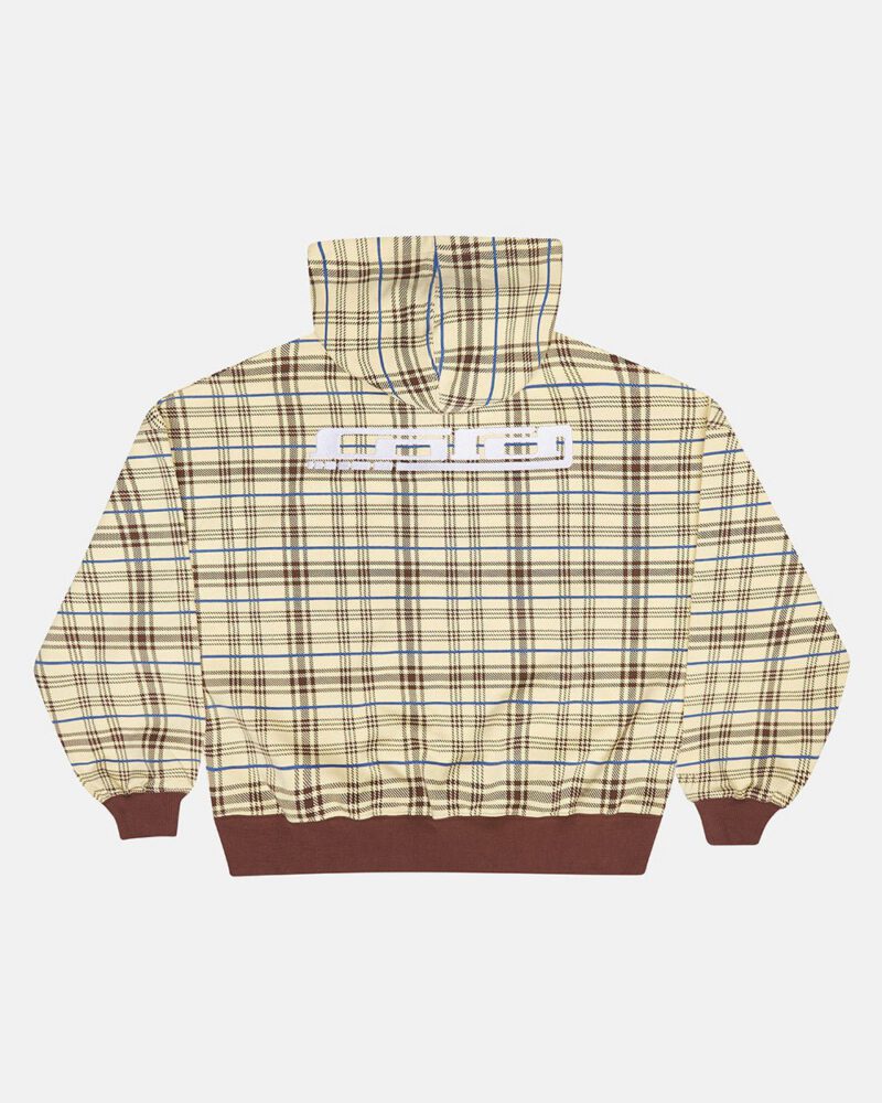 grid-zip-hoodie-yellow-brown-1936972.jpg grid-zip-hoodie-yellow-brown-1936972.jpg
