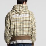 grid-zip-hoodie-yellow-brown-2279799.jpg