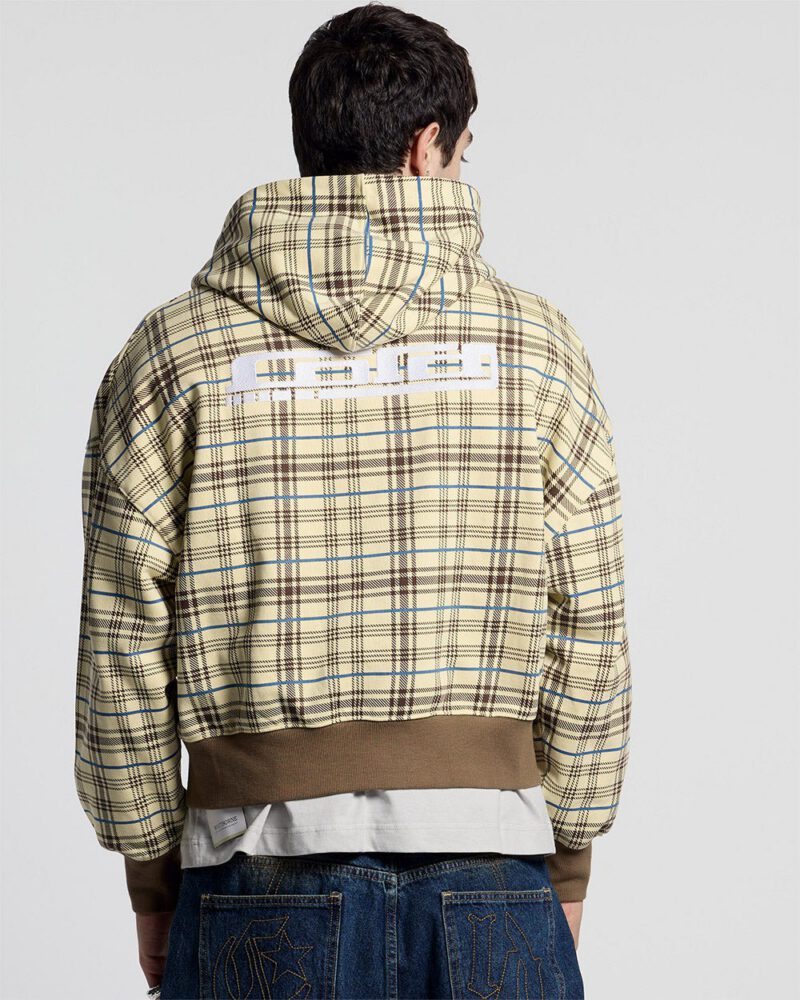 grid-zip-hoodie-yellow-brown-2279799.jpg grid-zip-hoodie-yellow-brown-2279799.jpg
