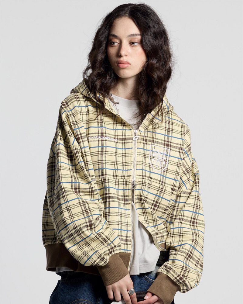 grid-zip-hoodie-yellow-brown-3081718.jpg grid-zip-hoodie-yellow-brown-3081718.jpg