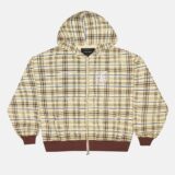 grid-zip-hoodie-yellow-brown-5150944.jpg