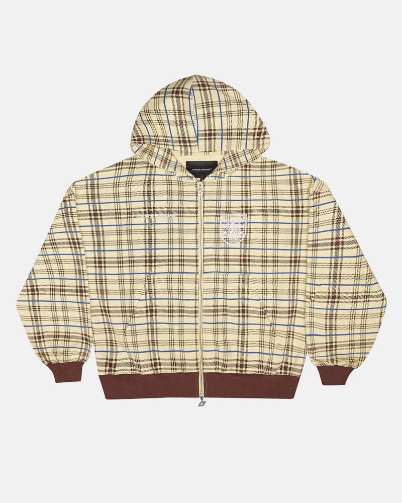 grid-zip-hoodie-yellow-brown-5150944.jpg grid-zip-hoodie-yellow-brown-5150944.jpg