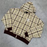 grid-zip-hoodie-yellow-brown-8836113.jpg