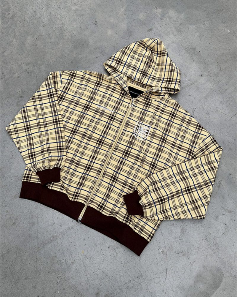 grid-zip-hoodie-yellow-brown-8836113.jpg grid-zip-hoodie-yellow-brown-8836113.jpg