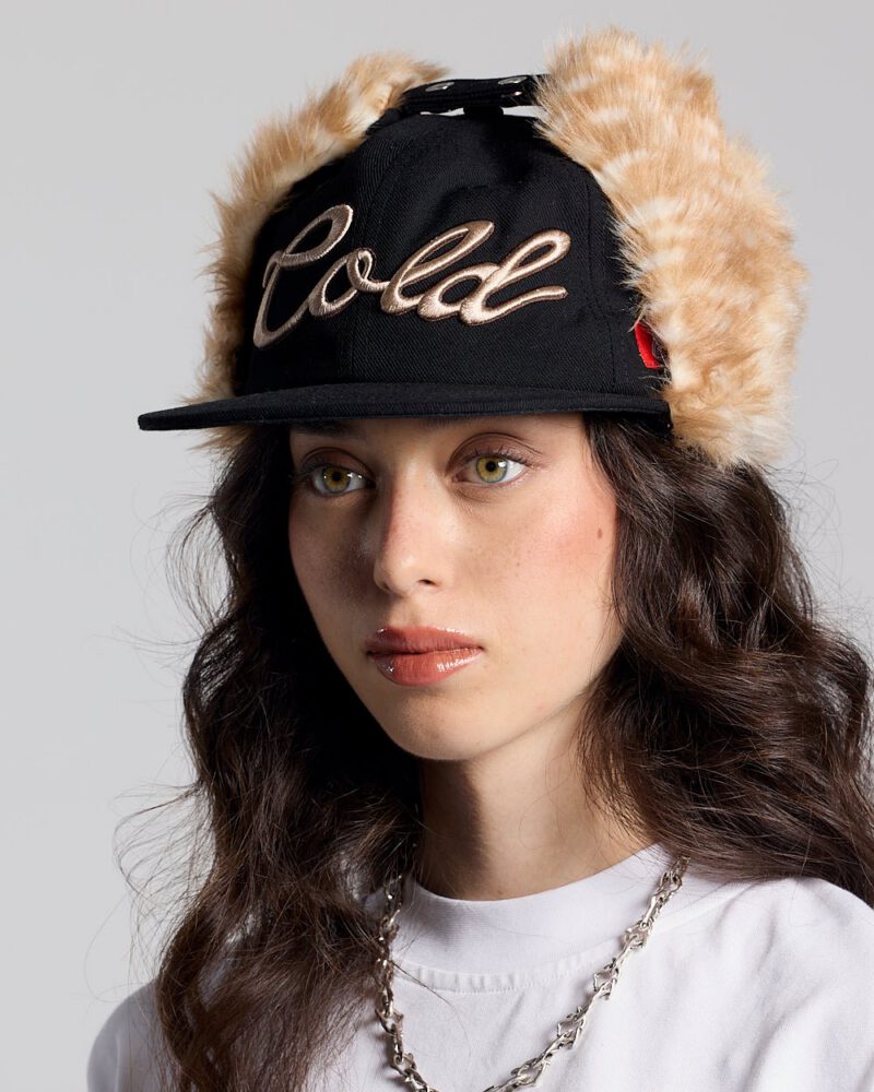 grrr-fur-cap-6658040.jpg grrr-fur-cap-6658040.jpg