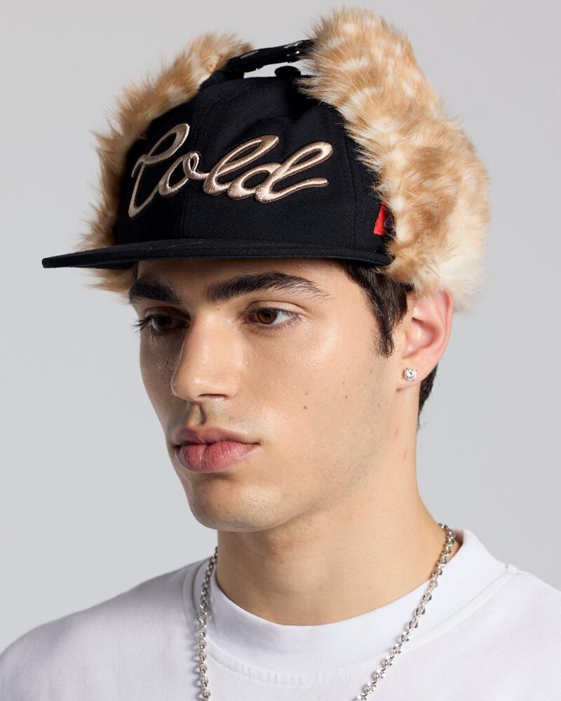 grrr-fur-cap-6879832.jpg grrr-fur-cap-6879832.jpg