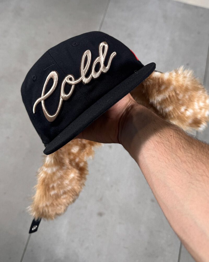 grrr-fur-cap-9422229.jpg grrr-fur-cap-9422229.jpg