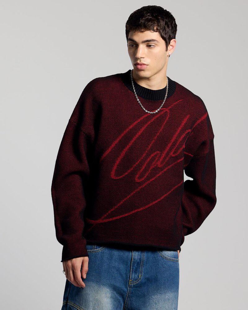 grubby-knit-black-3986363.jpg grubby-knit-black-3986363.jpg