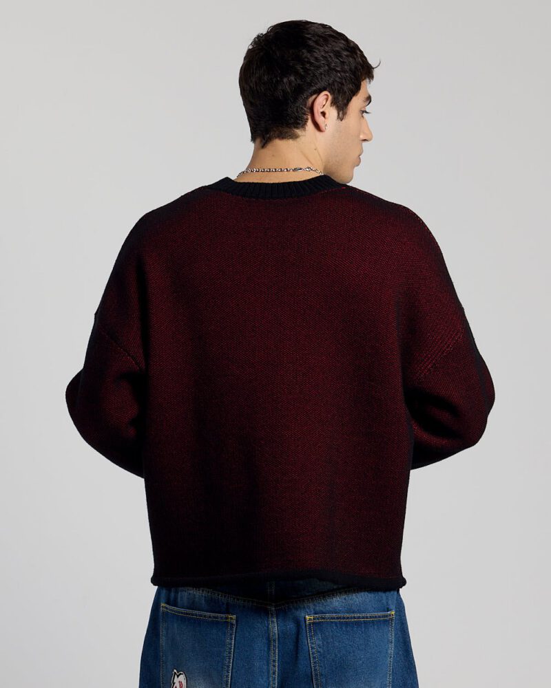 grubby-knit-black-6103775.jpg grubby-knit-black-6103775.jpg