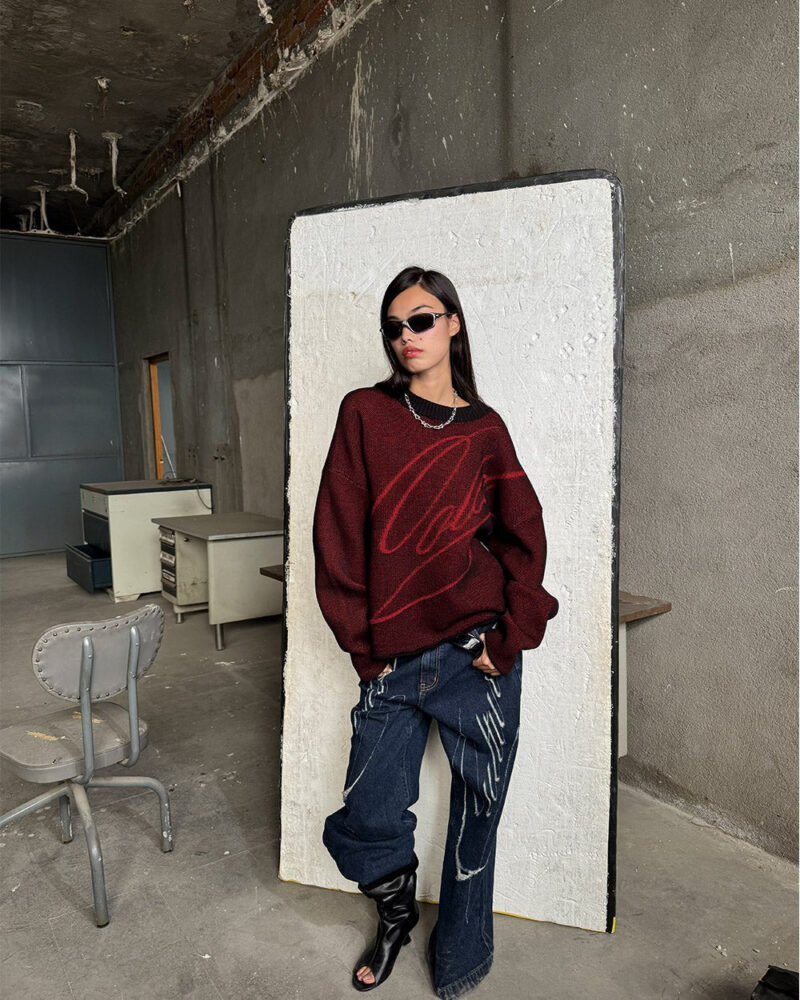 grubby-knit-black-9919591.jpg grubby-knit-black-9919591.jpg