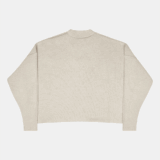 grubby-knit-grey-2497365.png