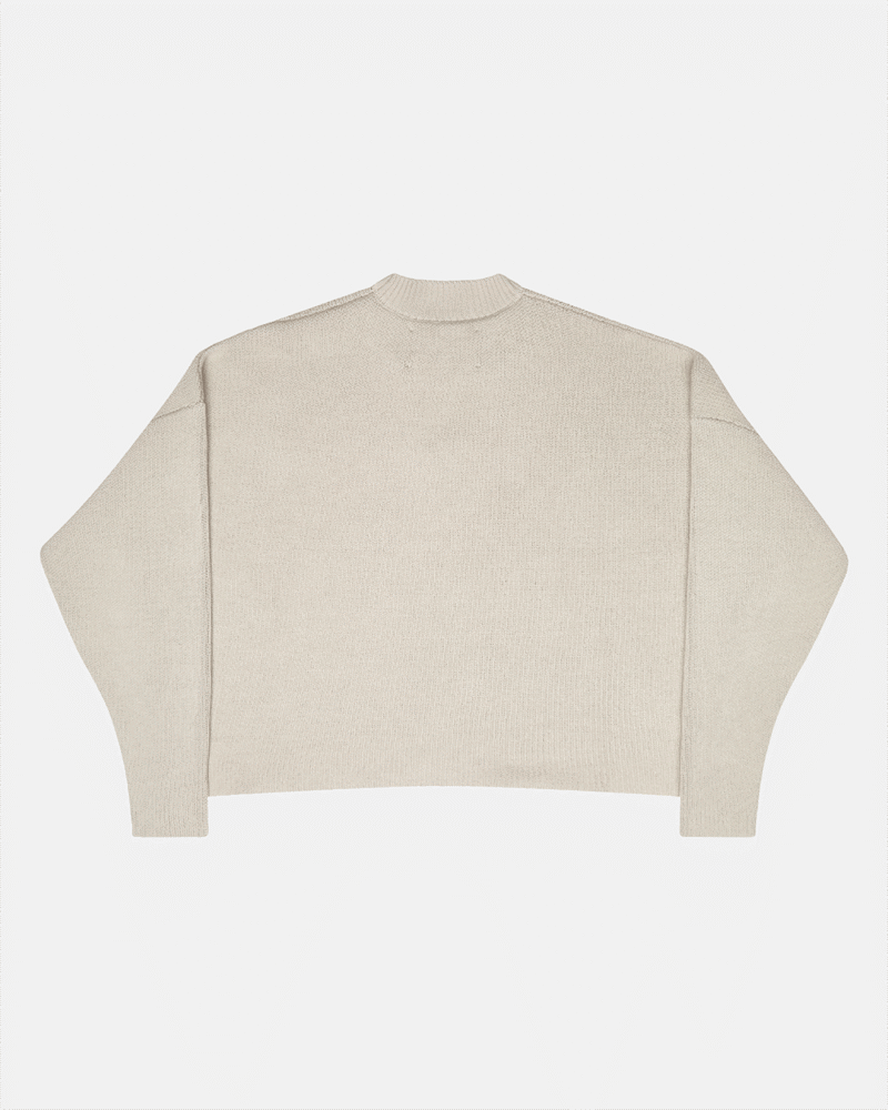 grubby-knit-grey-2497365.png grubby-knit-grey-2497365.png