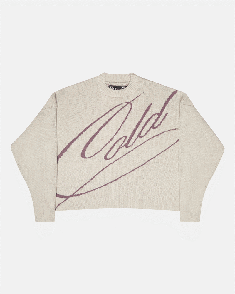 grubby-knit-grey-3439313.png grubby-knit-grey-3439313.png