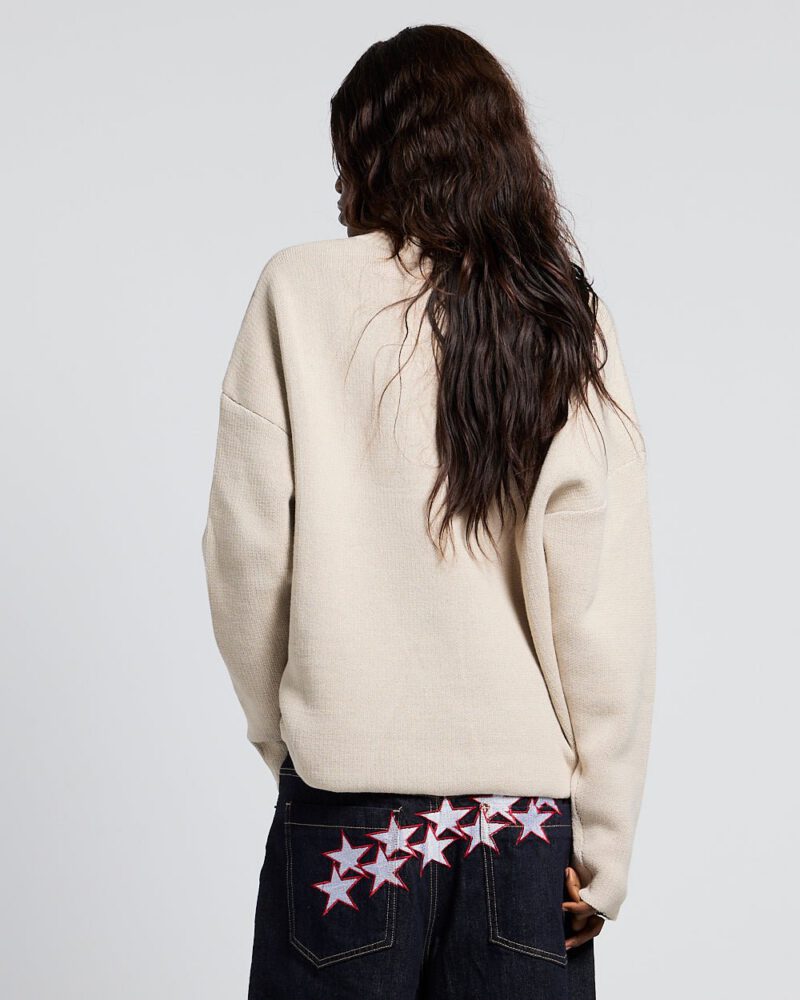 grubby-knit-grey-3715643.jpg grubby-knit-grey-3715643.jpg