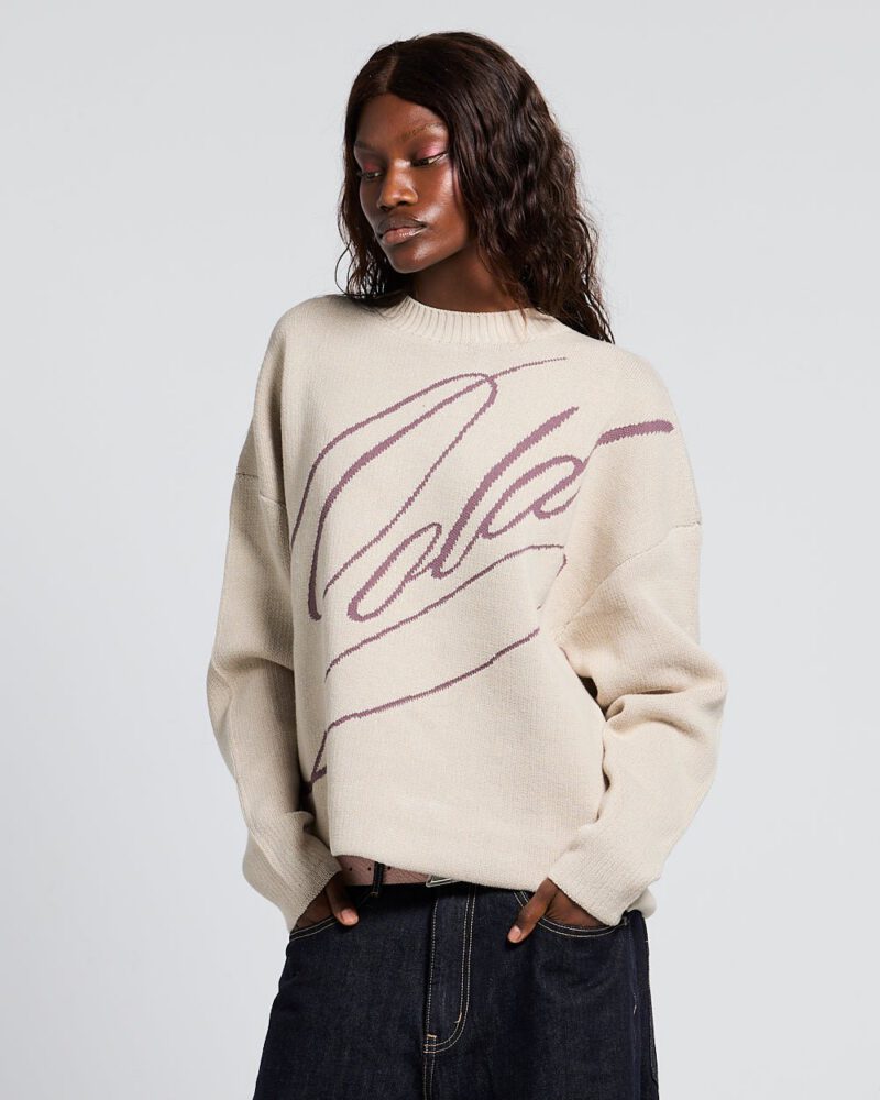 grubby-knit-grey-7601416.jpg grubby-knit-grey-7601416.jpg