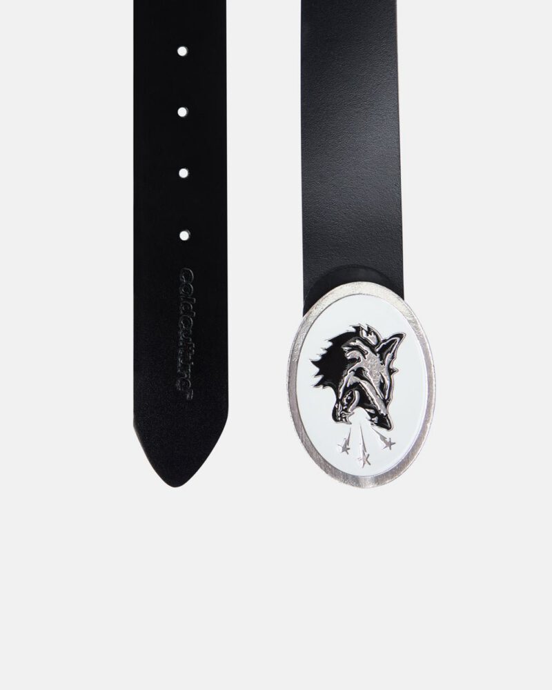 grunt-leather-belt-8101563.jpg grunt-leather-belt-8101563.jpg