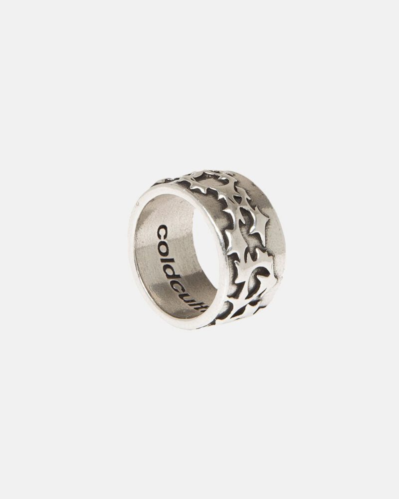 heavenly-ring-6693948.jpg heavenly-ring-6693948.jpg