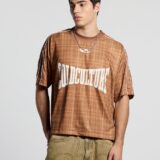 highlands-plaid-tee-beige-2284989.jpg