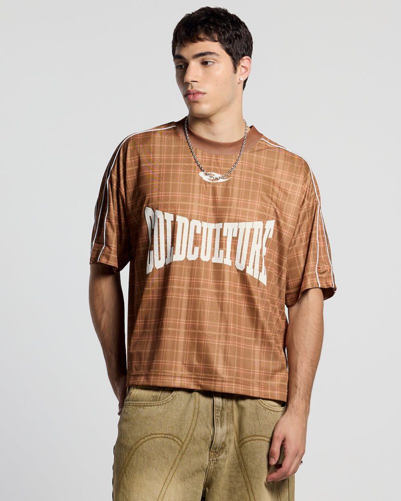 highlands-plaid-tee-beige-2284989.jpg highlands-plaid-tee-beige-2284989.jpg