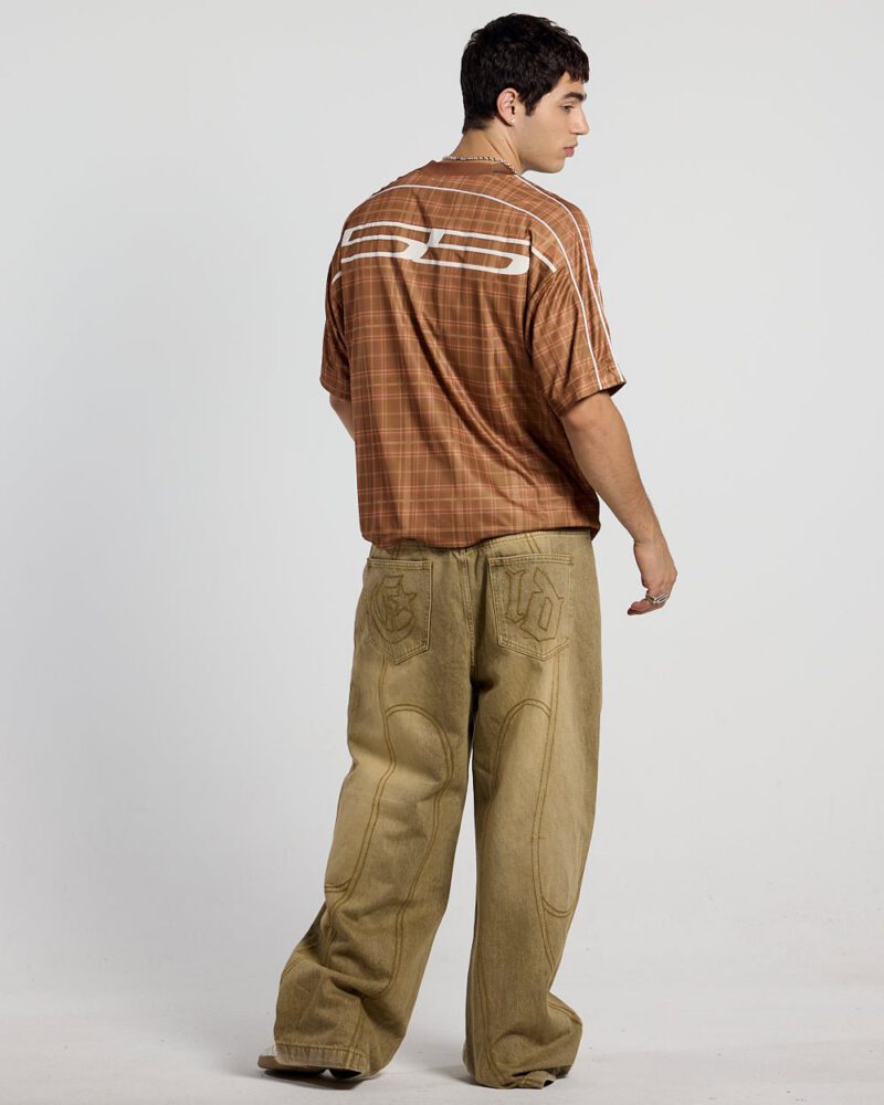 highlands-plaid-tee-beige-2480809.jpg highlands-plaid-tee-beige-2480809.jpg