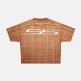 highlands-plaid-tee-beige-4130997.jpg