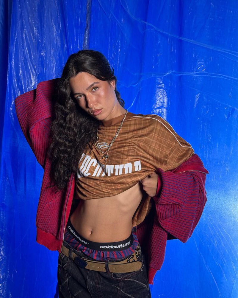 highlands-plaid-tee-beige-6371826.jpg highlands-plaid-tee-beige-6371826.jpg