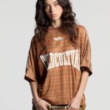 highlands-plaid-tee-beige-8256342.jpg
