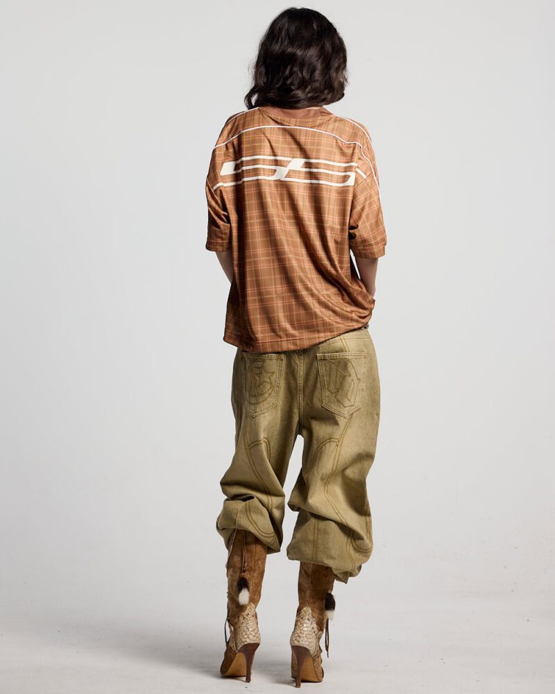 highlands-plaid-tee-beige-9600717.jpg highlands-plaid-tee-beige-9600717.jpg