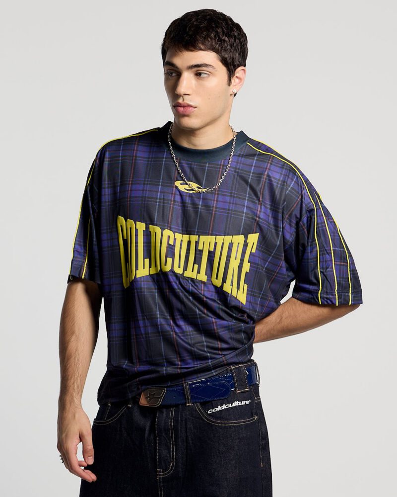 highlands-plaid-tee-dark-blue-3157667.jpg highlands-plaid-tee-dark-blue-3157667.jpg