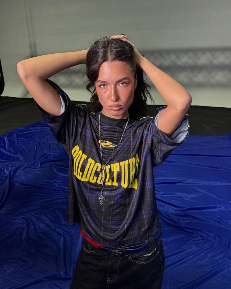 highlands-plaid-tee-dark-blue-4042730.jpg highlands-plaid-tee-dark-blue-4042730.jpg