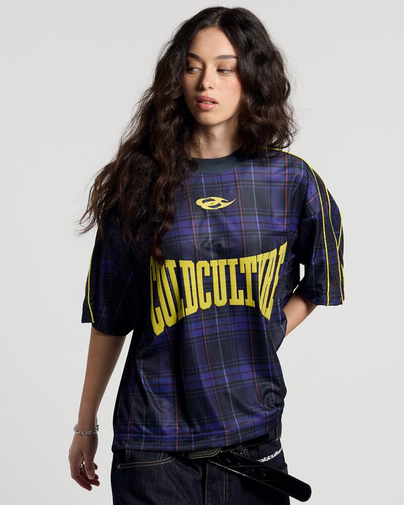 highlands-plaid-tee-dark-blue-4079742.jpg highlands-plaid-tee-dark-blue-4079742.jpg