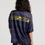 highlands-plaid-tee-dark-blue-7826156.jpg