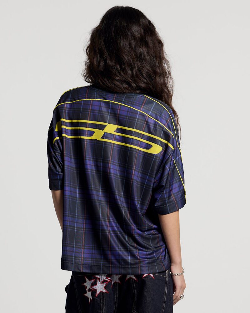 highlands-plaid-tee-dark-blue-7826156.jpg highlands-plaid-tee-dark-blue-7826156.jpg