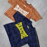 highlands-plaid-tee-dark-blue-7994603.jpg