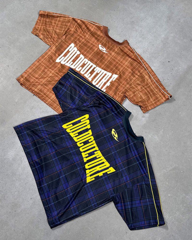 highlands-plaid-tee-dark-blue-7994603.jpg highlands-plaid-tee-dark-blue-7994603.jpg